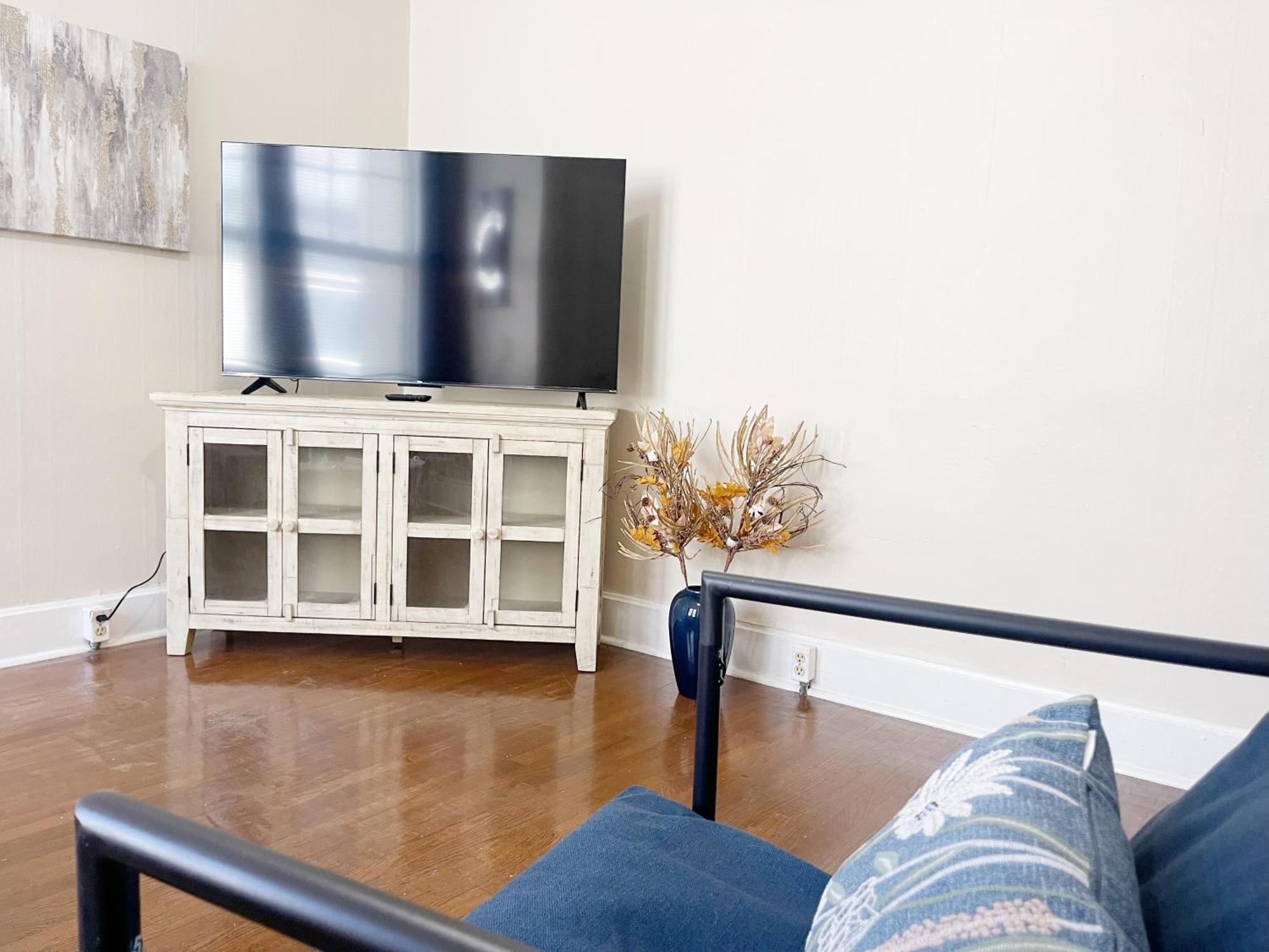 The Harrison Apartments Evansville Ngoại thất bức ảnh